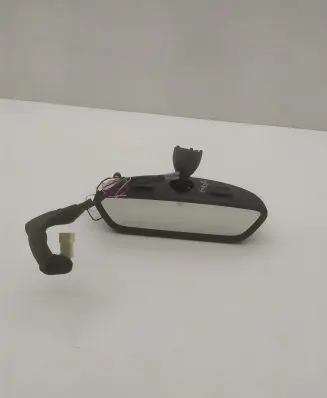 Mercedes-Benz E A207 Rear view mirror (interior) A2078103017