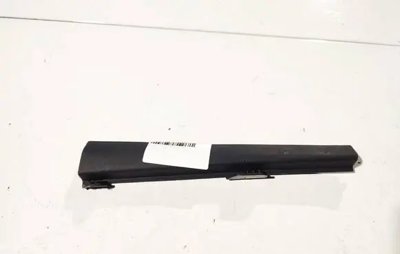 Audi A4 S4 B8 8K Other interior part 8k0858203