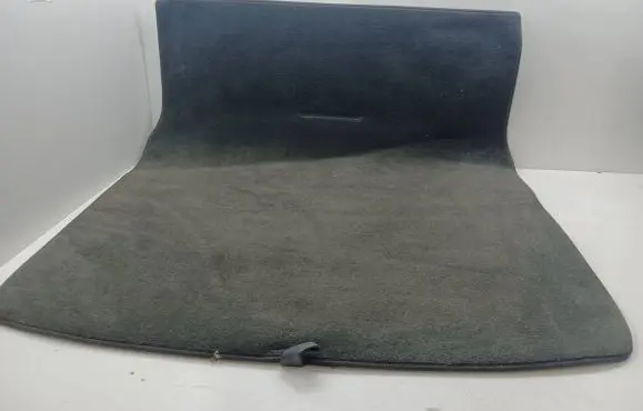 Bentley Flying Spur Trunk/boot mat liner 3W586463A