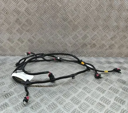 Tesla Model Y Other wiring loom 148904600C