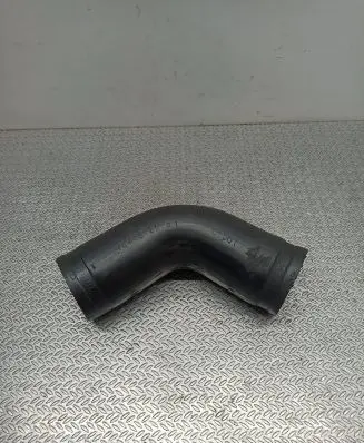 Nissan Almera N16 Intercooler hose/pipe 14463BN301