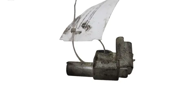 Ford Mondeo MK IV Camshaft position sensor 9661135980
