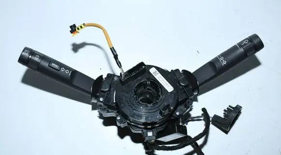 Chevrolet Cruze Wiper turn signal indicator stalk/switch