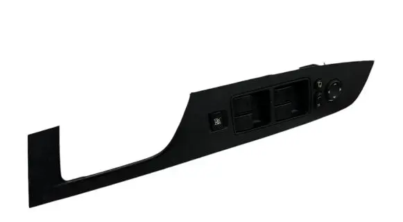 Mazda 6 Electric window control switch GS1E66350 03124410L