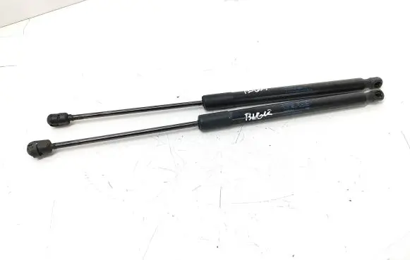 Audi Q3 8U Tailgate/trunk strut/damper 8U0827552 2714120560N 8U0827552A