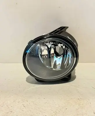 BMW 5 F10 F11 Front fog light 89202959 088355