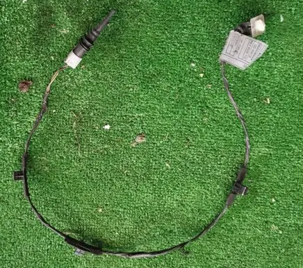 Mini One - Cooper Coupe R56 Outside/exterior temperature sensor 9123981