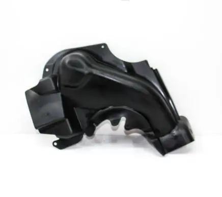 Tesla Model S Pickup box liner 100541900C