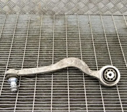 Mercedes-Benz GLC X253 C253 Front lower control arm/wishbone A2130200