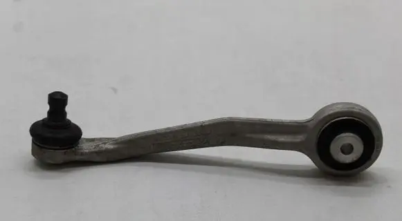 Audi A4 S4 B8 8K Front control arm 8K0509N