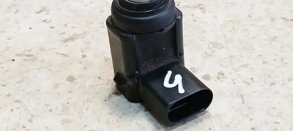 Parking PDC sensor