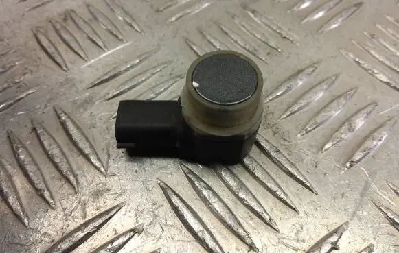 Ford Kuga II Parking PDC sensor EM2T-15C868-AAW