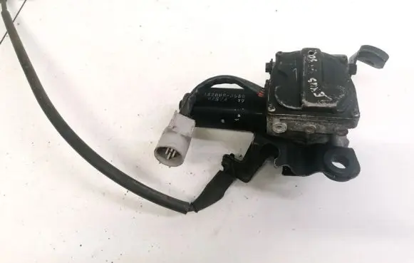 Lexus LS 460 - 600H Cruise control unit/module 1620003560 162000-3560