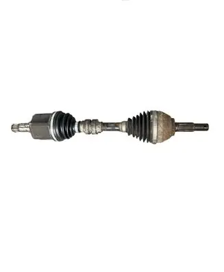 Nissan Qashqai+2 Front driveshaft 8H300