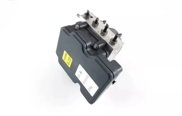 Mercedes-Benz SL R231 ABS Pump A2314313312