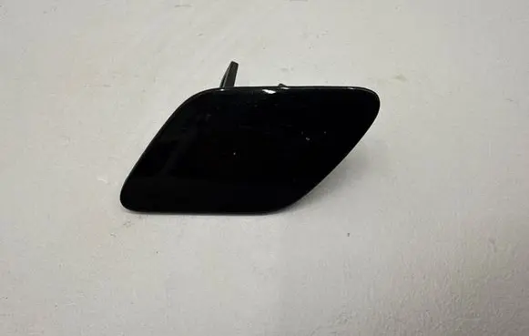 Jaguar F-Type Headlight washer spray nozzle cap/cover EX5313L019AA