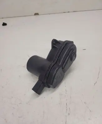 Audi A4 Allroad Other brake parts 32335478E