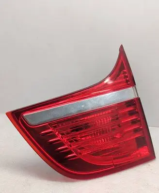 BMW X6 E71 Tailgate rear/tail lights 7179988 1729988000121
