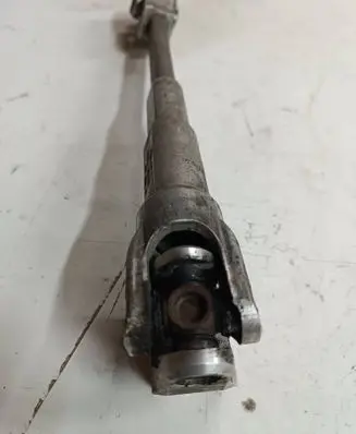 BMW 3 E90 E91 Steering column universal joint 70319
