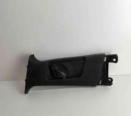 Toyota C-HR II (B) pillar trim (bottom) 7313602060 62420F4060