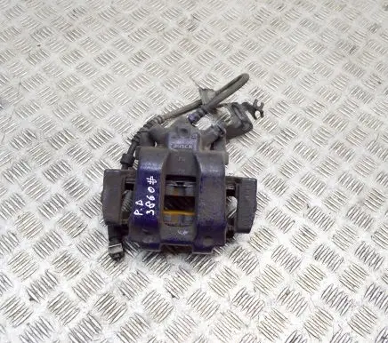BMW 4 F32 F33 Front brake caliper