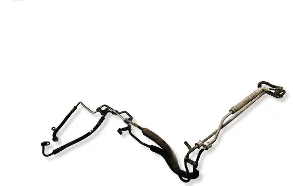 Volvo V70 Power steering hose/pipe/line 