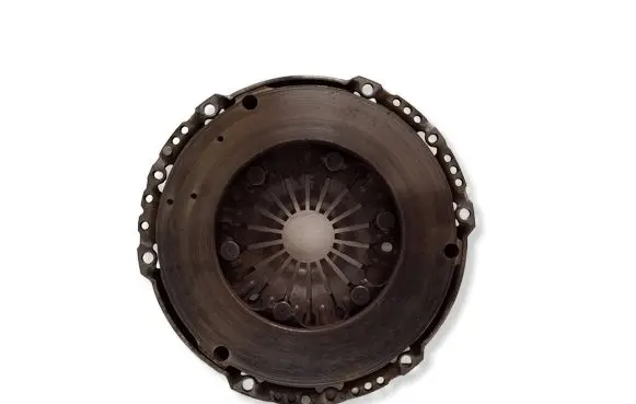 Mercedes-Benz Vito Viano W447 Pressure plate 79730210515R