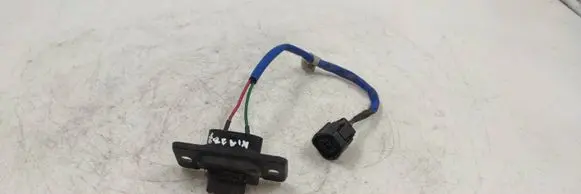 KIA Carnival Sensor 