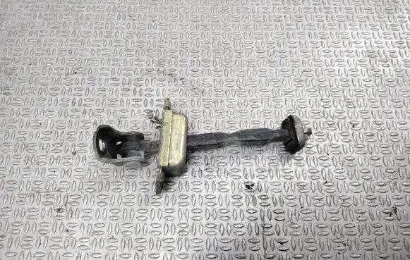Nissan Almera Tino Front door check strap stopper