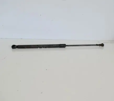 Audi A3 S3 8L Tailgate/trunk strut/damper 8D9827552H