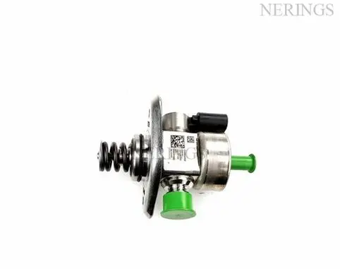 Audi A3 S3 8V Fuel injection high pressure pump 06G127028D 06G127028 A2C95495500