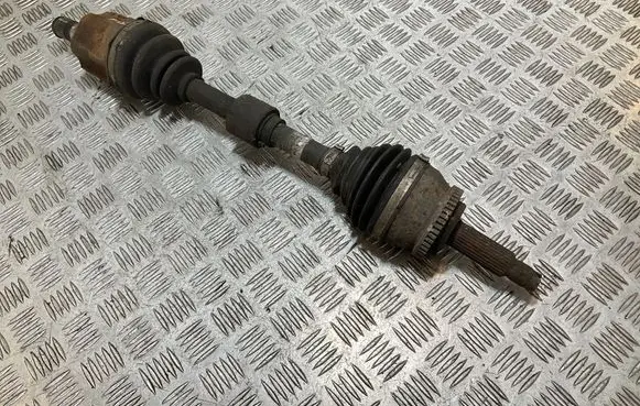 KIA Ceed Front driveshaft 10228292 49501