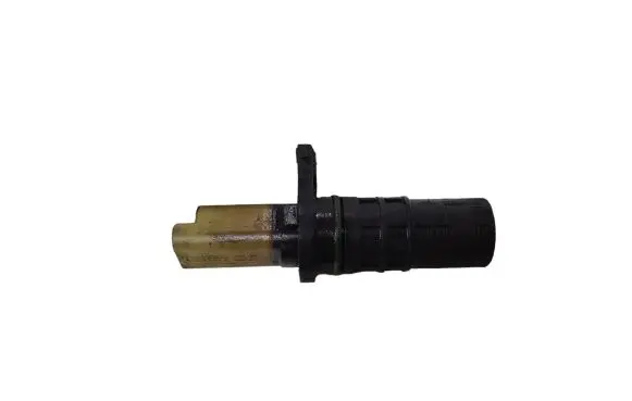 Crankshaft position sensor