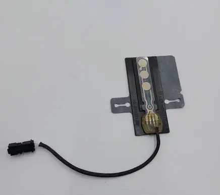 Mini Cooper Countryman R60 Seat pressure sensor 9284594