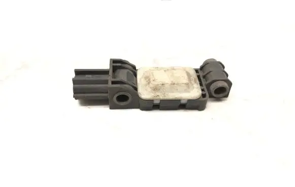 Audi A6 S6 C6 4F Airbag deployment crash/impact sensor 8E0959651A 601972 200907