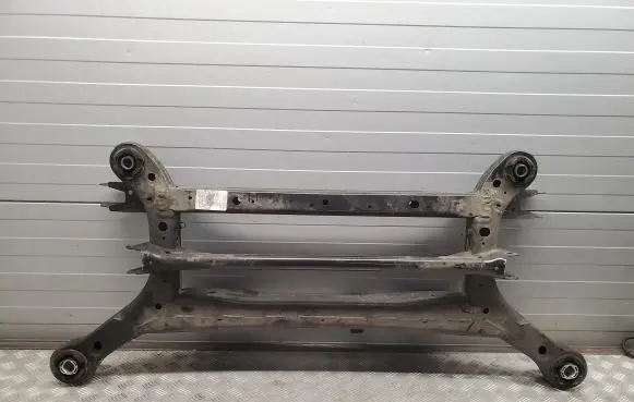Chrysler Pacifica Rear subframe 