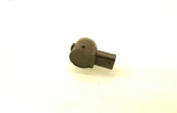 Porsche Macan (95B) Parking PDC sensor 5Q0919275