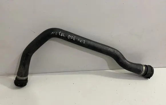 BMW X5 E70 Engine coolant pipe/hose 7794153