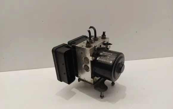 Volkswagen Transporter - Caravelle T5 ABS Pump 7E0907379H