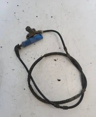 BMW 3 E46 ABS rear brake sensor 6752683