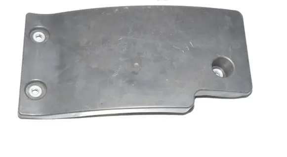BMW 2 F46 Other under body part 33366867193 6867193