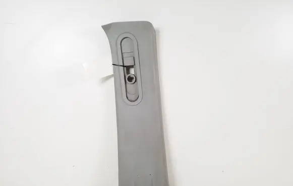 Mercedes-Benz Vito Viano W639 (B) pillar trim (top) A6396904753