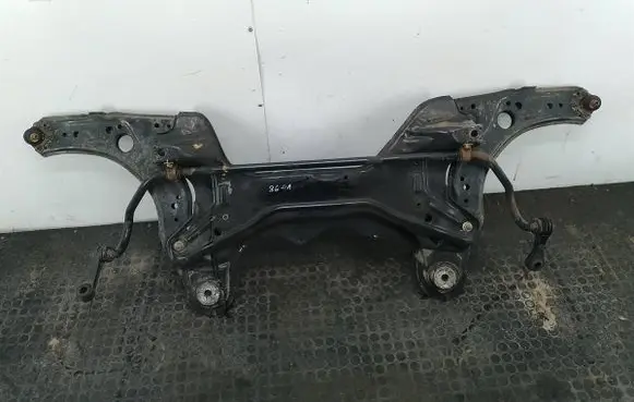 Skoda Octavia Mk1 (1U) Front subframe 
