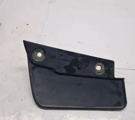 Mazda CX-5 Rear mudguard KD5351PW1 K3006