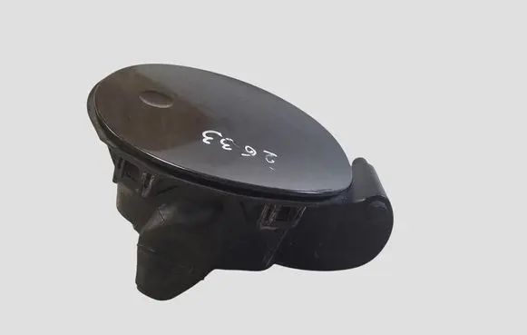 Ford C-MAX II Fuel tank cap AM51R27936