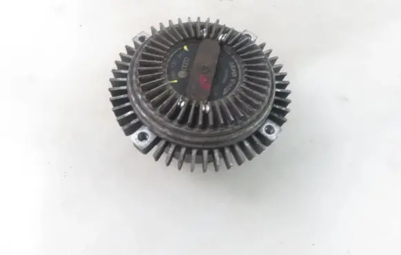 Volkswagen PASSAT B5 Viscous fan clutch 06B121347