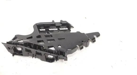 Volkswagen PASSAT B9 Other exterior part 3J0807183