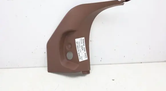 BMW XM Other interior part 7434363MWGK110626 7434363
