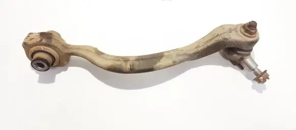 Mercedes-Benz E W212 Front lower control arm/wishbone