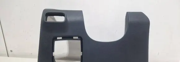 Hyundai i10 Dashboard lower bottom trim panel 84751K7010